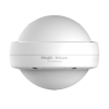 Ruijie Reyee Wireless AC1300 Dual Band Outdoor Access Point 