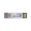 Ruijie SFP/SFP+ Modules 10GBASE-ER, SFP+ Transceiver (1550nm