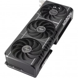 Asus Prime RX9060 XT8GB OC PRIME-RX9060XT-O8G