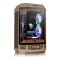 thermaltake-the-tower-300-matx-case-with-tg-gravel-sand-ca-20989