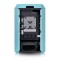 thermaltake-the-tower-300-matx-case-with-tg-turquoise-ca-1-20995