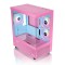 thermaltake-view-170-matx-case-with-tg-pink-ca-1z4-00mawn-21008