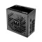 thermaltake-toughpower-gt-1000w-80-gold-ps-tpt-1000fnfagk-3-21023