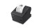 epson-c31cj57522-tm-t88vii-522-pos-printer-21047