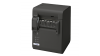 EPSON C31C412393 TM-L90-393:BOX PRINTER FOR POS PEELER SER E