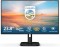 philips-238-phi-24e1n1100d-ips-led-fhd-1920-x-1080-21120