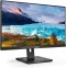 philips-27-phi-275s1ae-ips-led-qhd-2560-x-1440-21129