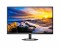 philips-27-phi-27e1n5800e-ips-led-uhd-3840-x-2160-21132