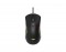 aoc-gm310-wired-gaming-mouse-phi-gm310b-21177