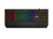 aoc-gk200-wired-gaming-keyboard-phi-gk200-21179