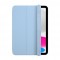 apple-mdeq4fea-smart-folio-for-ipad-a16-sky-21310