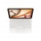apple-mdfv4bxa-magic-keyboard-for-ipadair-11-inch-m3-b-21407