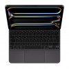 APPLE MWR53ZA/A Magic Keyboard for iPad Pro 13?inch (M4) - U