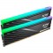 adata-ax5u6000c3032g-dtlabrbk-adata-xpg-lancer-blade-rgb-ddr-13236
