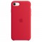 apple-mn6h3fea-iphone-se-silicone-case-productred-21203