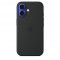 apple-myy13fea-iphone16-silicone-case-with-magsafe-black-21238