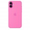 apple-mdgm4fea-iphone-16-silicone-case-with-magsafe-peony-21286