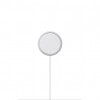 APPLE MX6Y3AM/A MagSafe Charger (2?m)