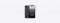 apple-md1t4xa-iphone-16e-256gb-black-21502
