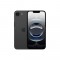 apple-md1x4xa-iphone-16e-512gb-black-21503