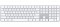 apple-mxcj3mla-magic-keyboard-with-numeric-keypad-japanes-21361