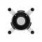 apple-mx5n3zaa-pro-stand-21326
