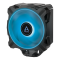 arctic-freezer-i35-rgb-intel-acfre00096a-11822