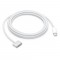apple-mw613zaa-usb-c-to-magsafe-3-cable-2m-silver-21471