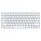 apple-mxcl3jxa-magic-keyboard-usbc-japanese-21369