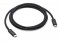 apple-mw5j3zaa-thunderbolt-4-usbc-pro-cable18-m-21483