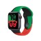 apple-muq63fea-40mm-black-unity-sport-band-ml-21540