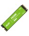 acer-fa200-1tb-nvme-20hmb-ae-1000-bl9bwwa124-21576
