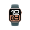 apple-mxl93fea-42mm-lake-green-sport-band-sm-21595