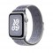 apple-mxu13fea-46mm-greyblue-nike-sport-loop-21644
