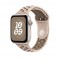 apple-myl93fea-46mm-desert-stone-nike-sport-band-ml-21668