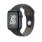 apple-myl63fea-46mm-midnight-sky-nike-sport-band-sm-21689