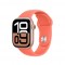 apple-mdry4fea-42mm-tangerine-sport-band-sm-21712