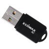 EDIMAX IEW-7811UTC   AC600 Wireless Dual Band USB 2.0 adapte