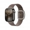 apple-mxw43fea-42mm-dark-taupe-modern-buckle-medium-21801
