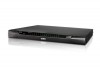 SIMPLY AV SK-KMT1832Ci 