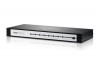 SIMPLY AV SK-VSW0801 