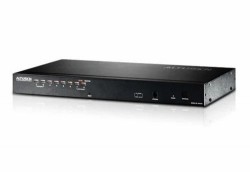 SIMPLY AV SK-VSW0801C 