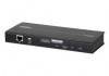 SIMPLY AV SK-VSW0801Ci 
