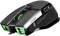 evga-x17-mouse-10-button16k-dpi-8k-polling-rate-grey-ev-21822