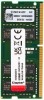 kingston-3200mhz-16gb-sodimm-single-rank-kcp432ss816-20676