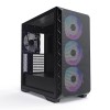 MONTECH AIR 903 MAX BLACK MNT-AIR 903 MAX BLACK