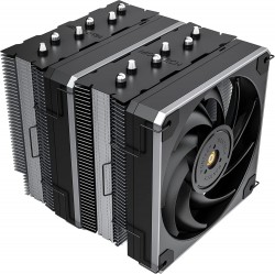 MONTECH METAL DT24 BASE MNT-METAL DT24 BASE