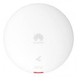 HUAWEI AP362 Settled AP, Wi-Fi 6, indoor, Dual Radio(2.4G/5G