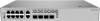 HUAWEI S220S-10PN4JX L2 Managed 8*10/100/1000BASE-T ports (6