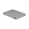 Ubiquiti Unifi  Enterprise Fortress Gateway  Ubiquiti EFG